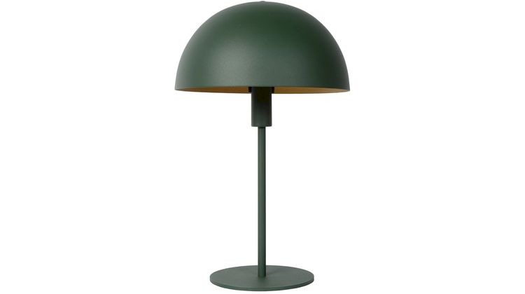 Lucide Siemon Tafellamp