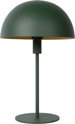 Lucide Siemon Tafellamp