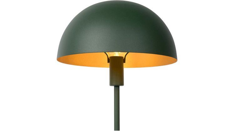 Lucide Siemon Tafellamp