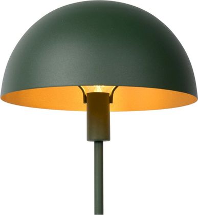 Lucide Siemon Tafellamp