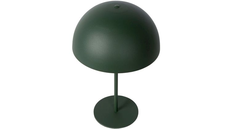 Lucide Siemon Tafellamp