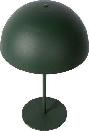 Lucide Siemon Tafellamp