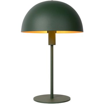 Lucide Siemon Tafellamp