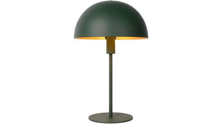 Lucide Siemon Tafellamp