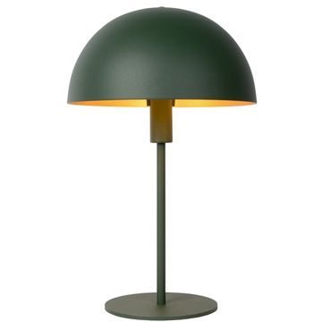 Lucide Siemon Tafellamp