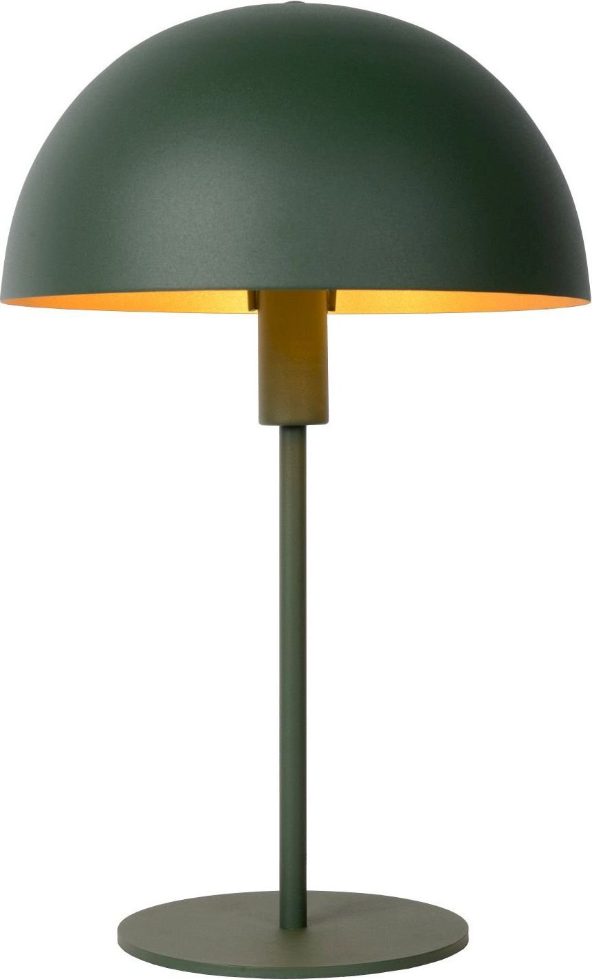 Lucide Siemon Tafellamp