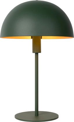 Lucide Siemon Tafellamp