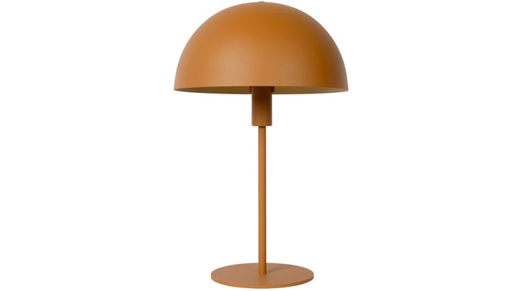 Lucide Siemon Tafellamp