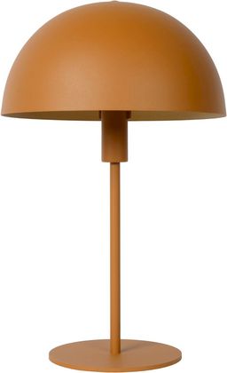 Lucide Siemon Tafellamp