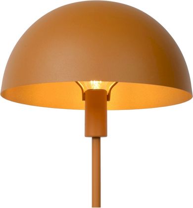 Lucide Siemon Tafellamp