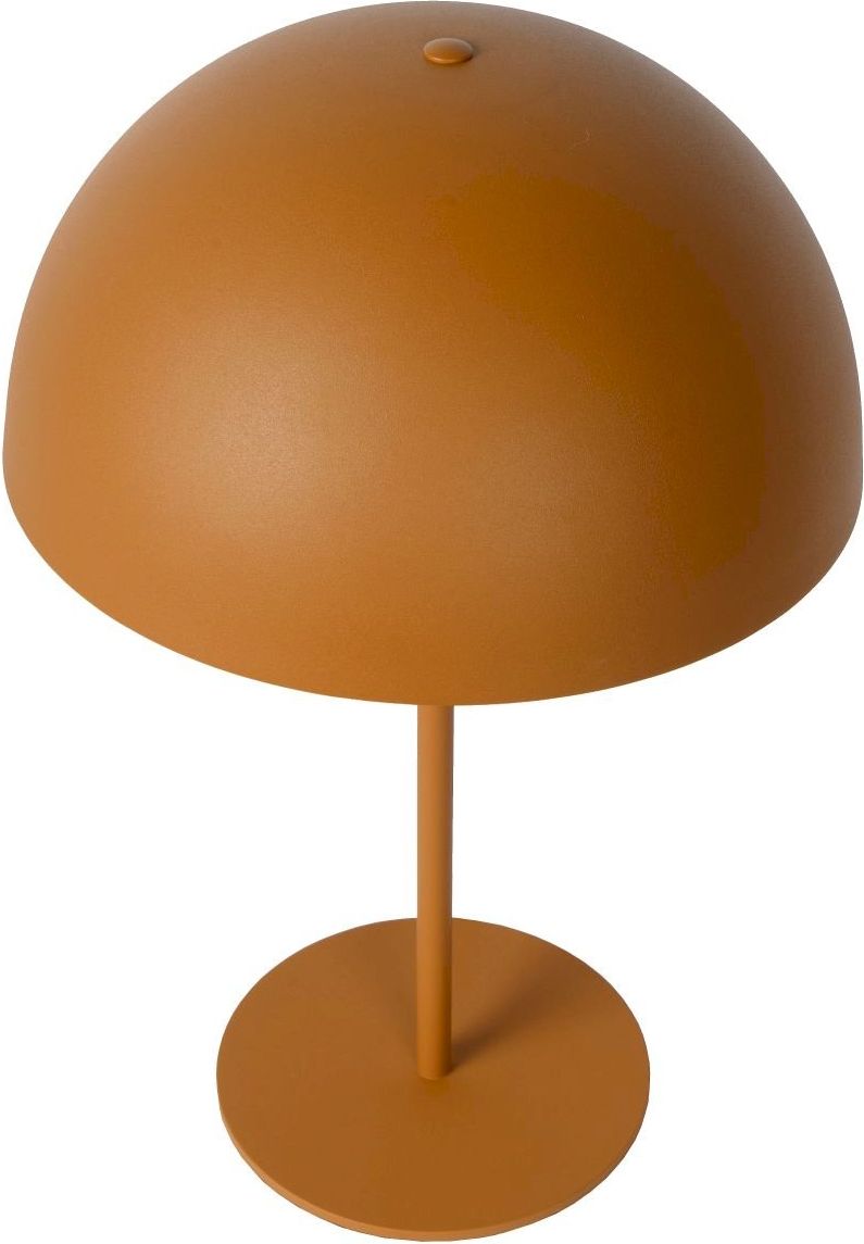Lucide Siemon Tafellamp