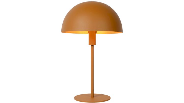 Lucide Siemon Tafellamp