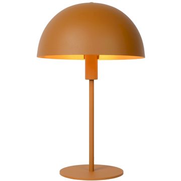 Lucide Siemon Tafellamp