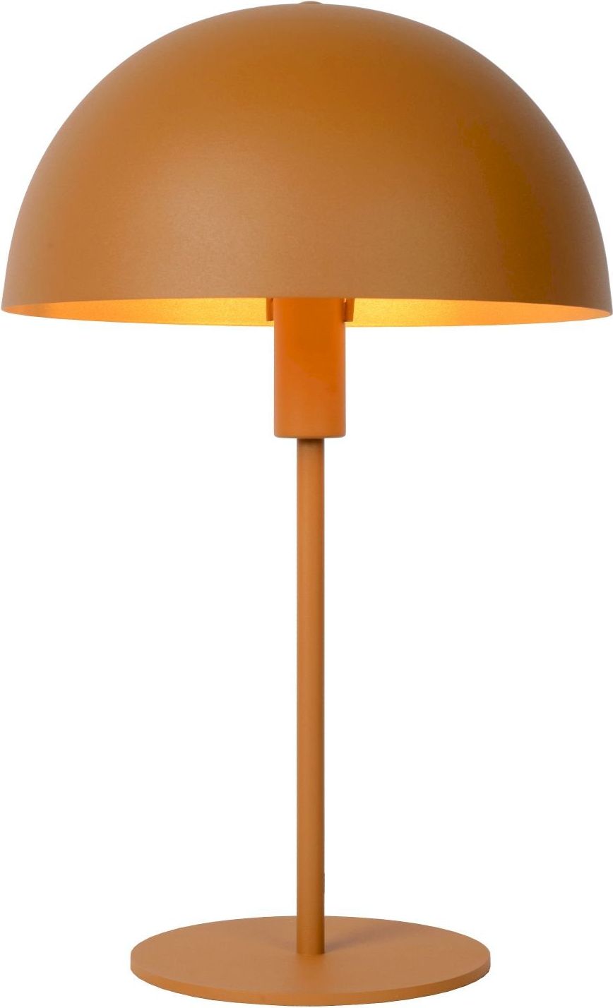 Lucide Siemon Tafellamp