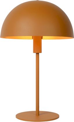 Lucide Siemon Tafellamp