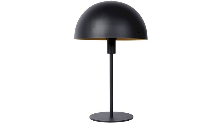 Lucide Siemon Tafellamp