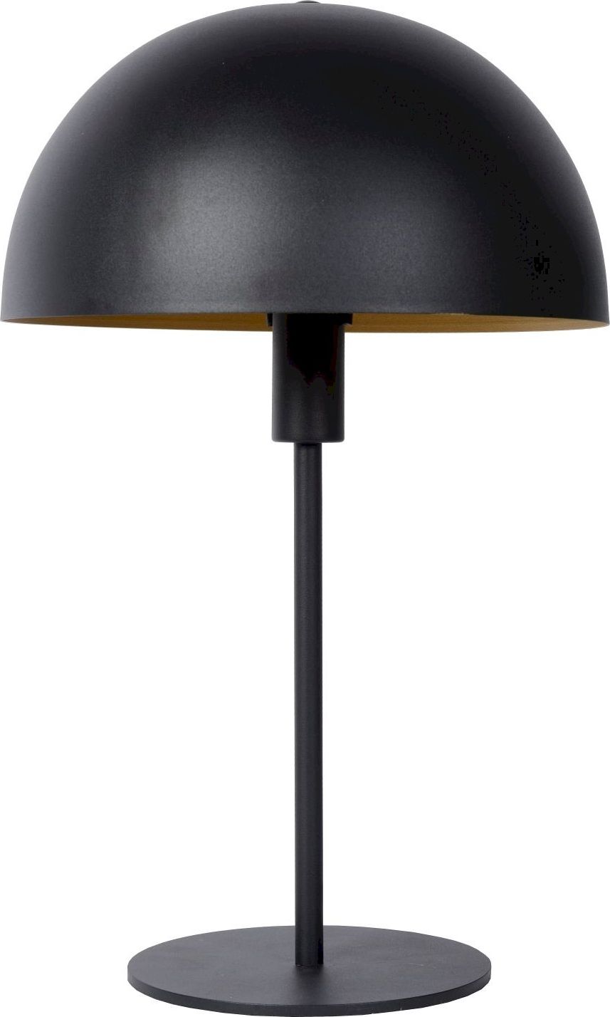 Lucide Siemon Tafellamp