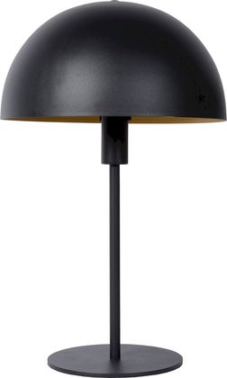 Lucide Siemon Tafellamp