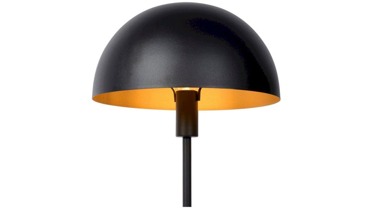 Lucide Siemon Tafellamp