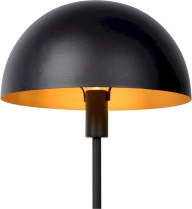 Lucide Siemon Tafellamp