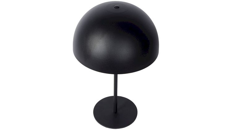 Lucide Siemon Tafellamp