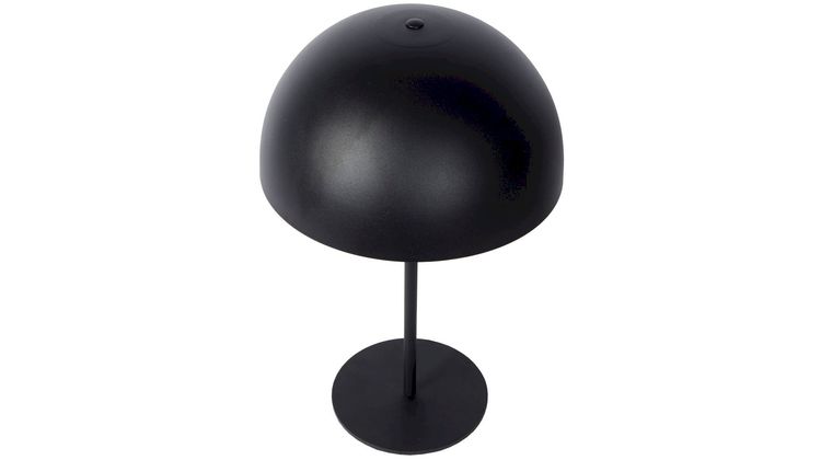 Lucide Siemon Tafellamp