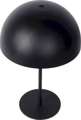 Lucide Siemon Tafellamp