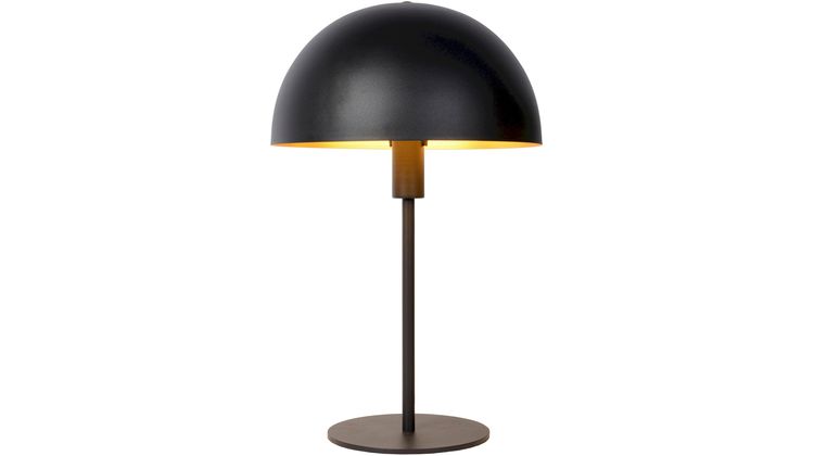 Lucide Siemon Tafellamp