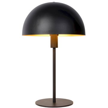 Lucide Siemon Tafellamp