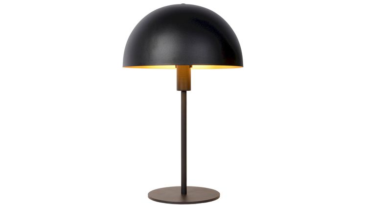 Lucide Siemon Tafellamp