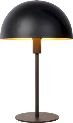 Lucide Siemon Tafellamp
