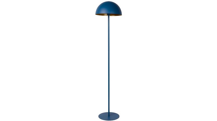 Lucide Siemon Vloerlamp