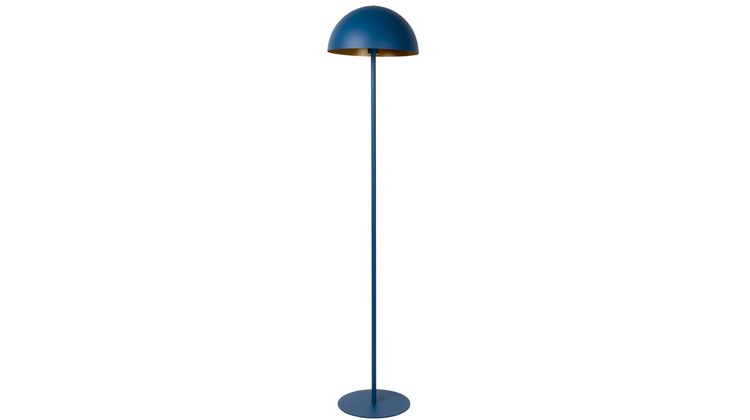 Lucide Siemon Vloerlamp