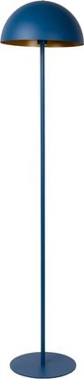 Lucide Siemon Vloerlamp