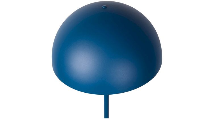 Lucide Siemon Vloerlamp