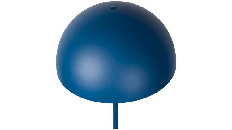Lucide Siemon Vloerlamp