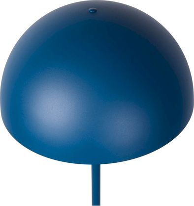 Lucide Siemon Vloerlamp