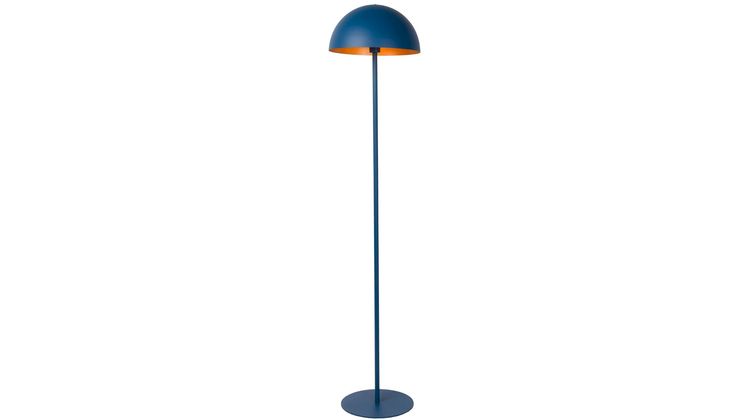 Lucide Siemon Vloerlamp