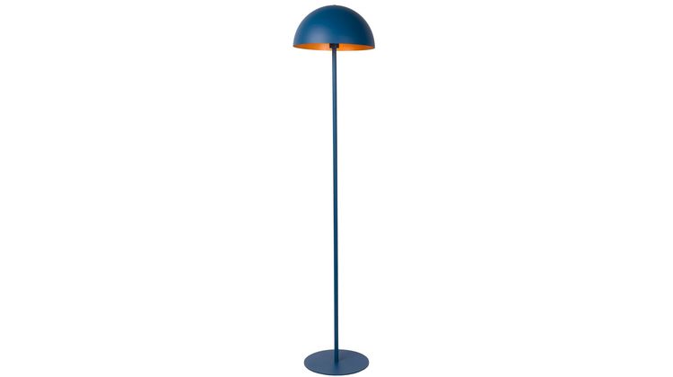 Lucide Siemon Vloerlamp