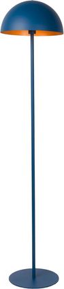 Lucide Siemon Vloerlamp