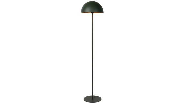 Lucide Siemon Vloerlamp