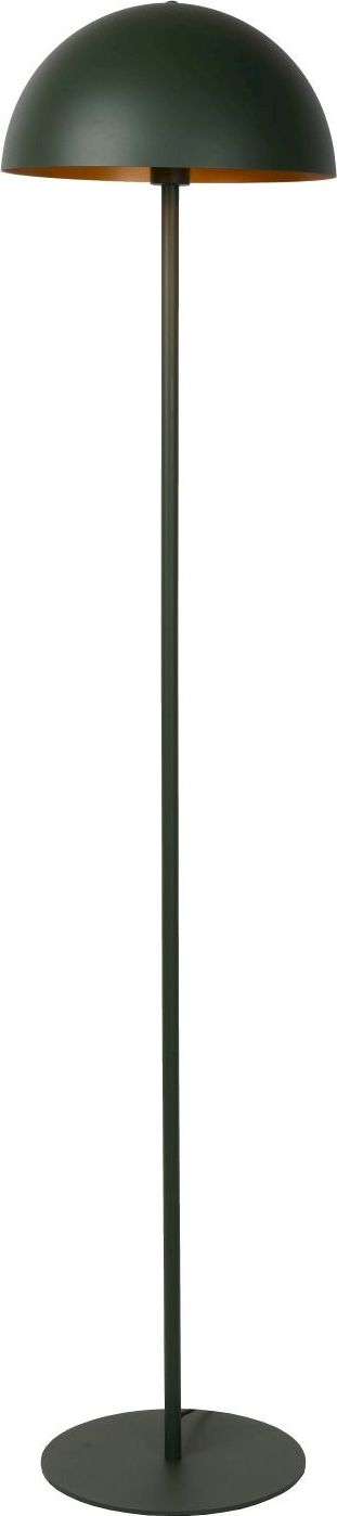 Lucide Siemon Vloerlamp