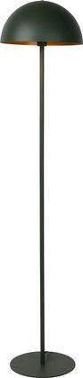 Lucide Siemon Vloerlamp