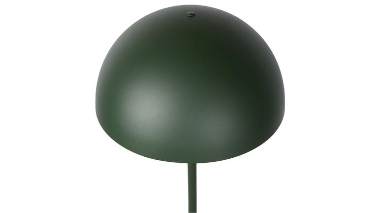Lucide Siemon Vloerlamp