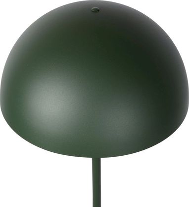 Lucide Siemon Vloerlamp