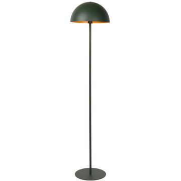 Lucide Siemon Vloerlamp