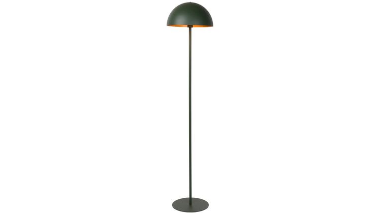 Lucide Siemon Vloerlamp