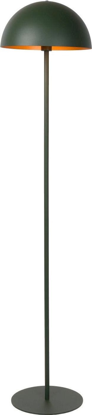 Lucide Siemon Vloerlamp