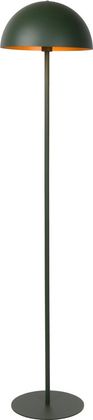 Lucide Siemon Vloerlamp