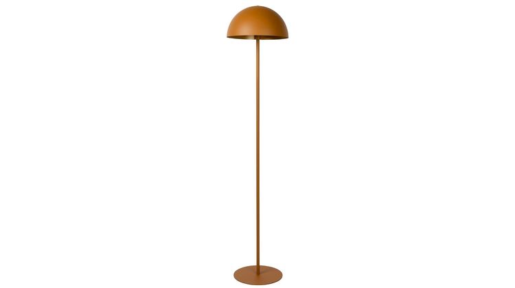 Lucide Siemon Vloerlamp